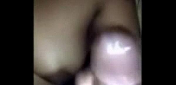  hindi sex video (7) hindi hot sex